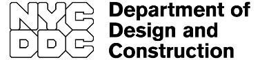 NYC Borough-Based Jails Logo